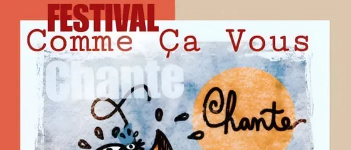 du mercredi 26 au dimanche 30 août 2026 à Blennes (77) et Va