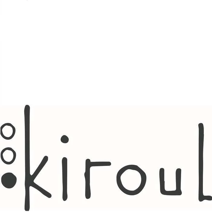 Atelier de régression artistique - Compagnie Kiroul