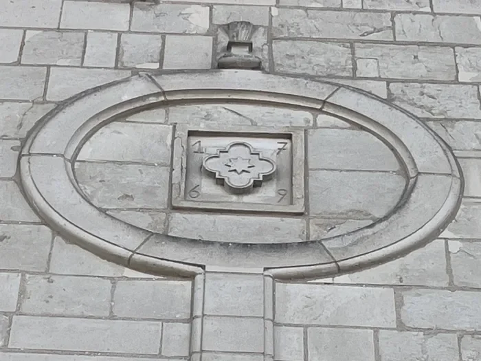 Patrimoine d'Avesnes-les-Aubert à préserver