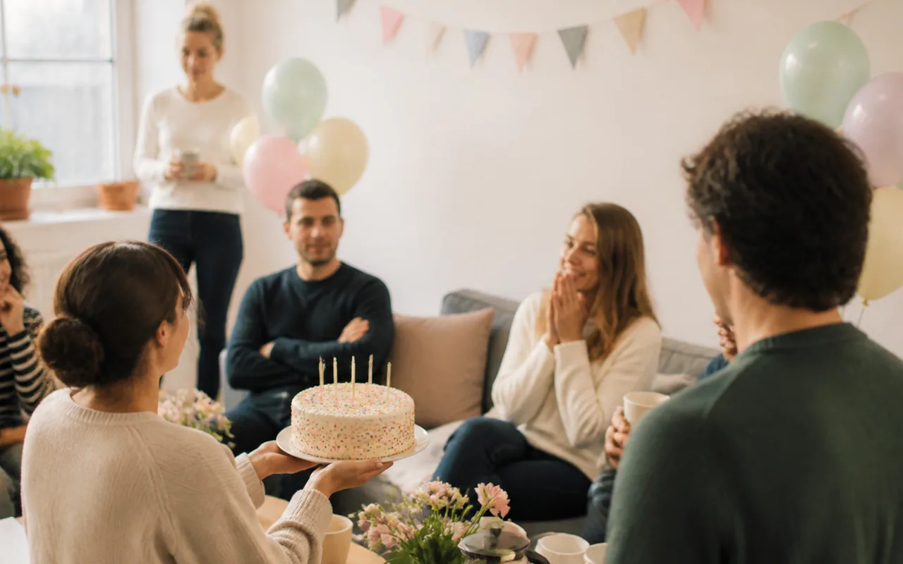 25 jaar Westhoek Consort